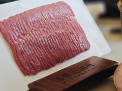 -牛街·马辈儿涮肉(牛街二店)