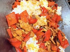 -福巷湘食小馆·猛火现炒(上海首店)