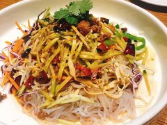 -金掌勺·锅包肉(广渠门店)