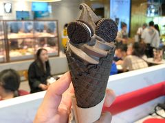 -奈雪的茶(红谷滩万达广场店)