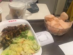 -永和大王(龙德广场店)