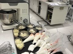 -西檬树SIMON·T轻奢蛋糕(大东方Max店)