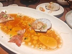 -甬上名灶(天一阁·翠柏店)