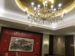 -金美华轩(东方路齐鲁店)