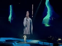 -宝能国际体育演艺中心