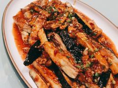-丁里羊肉小镇(太宁路口店)