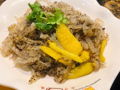 -黄记煌三汁焖锅(华发商都店)