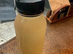 -漆黑觉米粉(三里屯店)