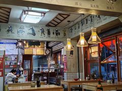 -节节香.成都非遗肥肠粉(总店)