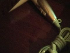 电吹风-东瓯大酒店(温州梧田老街店)