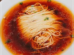 -松鹤面馆·古法焖肉面(观前店)