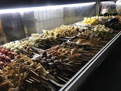 -胖子好盐水鸭(总店)