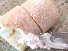 -百年义利(刘家窑店)