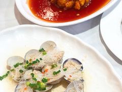 -渔民新村(番禺总店)