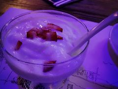 -胡桃里音乐酒馆(白云五号T5 MALL店)