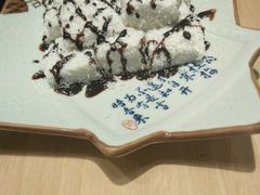 -弄堂小笼包(天津南开大悦城店)