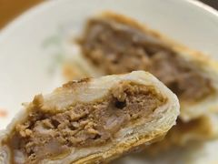 -长发西饼(临顿路店)