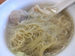 -第一面(东湖西路店)