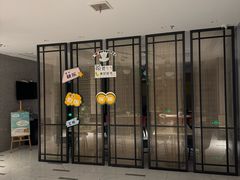 -锦江之星(南京新街口店)