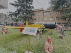 -西安电影制片厂