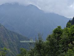 -太阳湾风景区