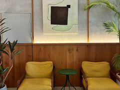 -米漾酒店(深圳会展中心岗厦地铁站店)