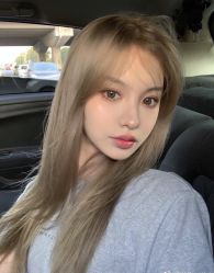 -IN STYLE·全国形象店