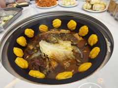 -小赖鱼馆