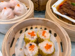 -新海利(北岭店)