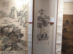 -上海明天广场JW万豪酒店