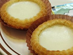 -兴华里茶记(禅城同济首店)