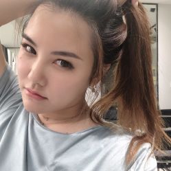 -TRIMS HAIR 修剪造型·烫染接发