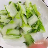 太卷了，50元左右双人餐～～196行菜