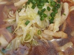 -万柳阁小馆·花园餐厅(龙潭湖店)