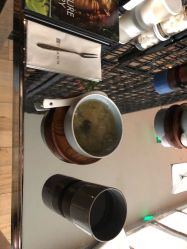 -THANN EXPRESS SPA