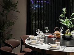 -梁溪河畔·吉府花园(南长街南下塘店)