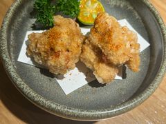 -初花·日本料理