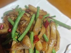 -杨裕兴(岳麓山店)