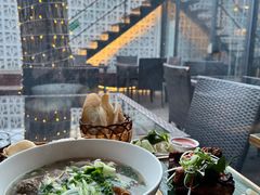 -SUSU·苏苏(四合院创始店)