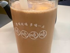 -蔡澜点心·粤菜(西单大悦城店)