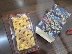 -白天鹅宾馆·美食屋