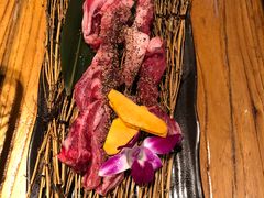 -黑牛の店·和牛烧肉(大悦城店)