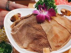 -川中渝夫火锅(铜陵万达广场店)