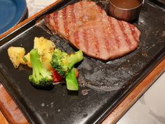 -必胜客(海安文峰店)