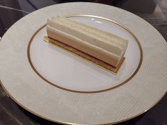 -Chikalicious(新天地店)