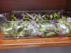 -裕和堂中医推拿艾灸(太古汇臻品店)