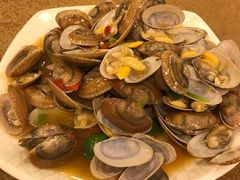 -揭阳钟记小食(福田新村店)