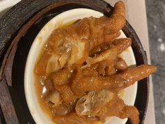 -手佳·水疗汇(杏林宁宝店)