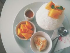 -Cheevit Cheeva(Sirimangkalajarn)