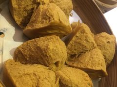 -凯逸轩·匠心粤菜(中城名仕汇店)